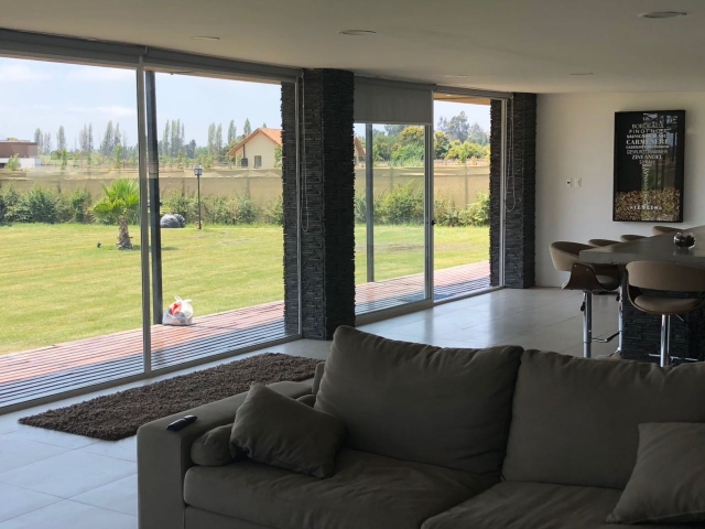 WhatsApp Image 2018-03-27 at 22.50.24 (1).jpeg